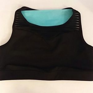 Torrid Sports Bra Size 1